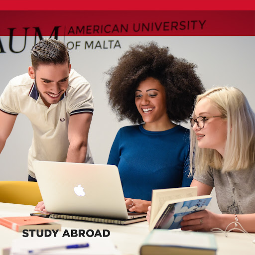 How to choose the best American University in Europe